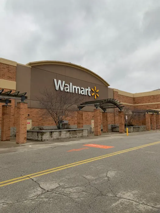 Minute Key Picture 1