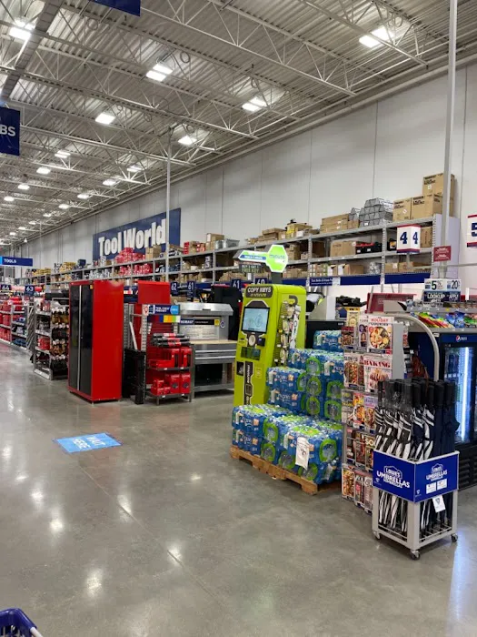 Minute Key Picture 7