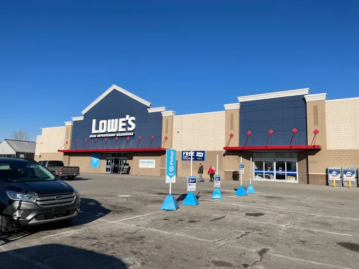 Minute Key Picture 3