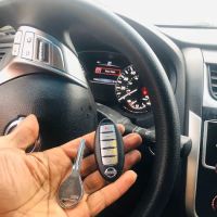 KeyMe Locksmiths ico