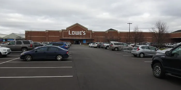 Minute Key Picture 2