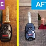 Broken Key Removal canton