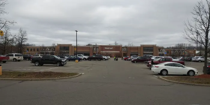 Minute Key Picture 6