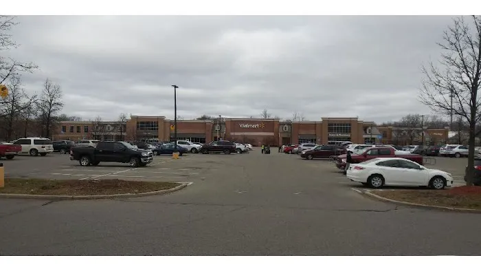 Minute Key Picture 7