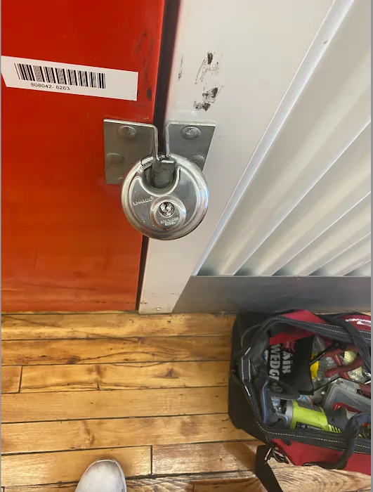 KeyMe Locksmiths Picture 9