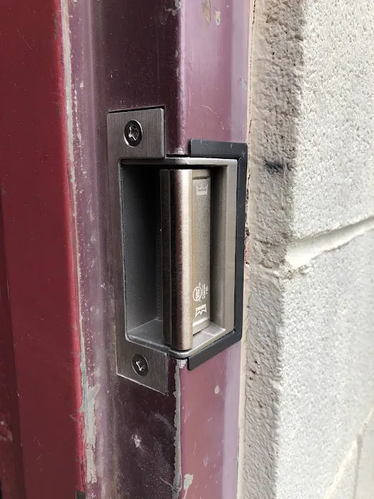 JK Locksmith Co Picture 10