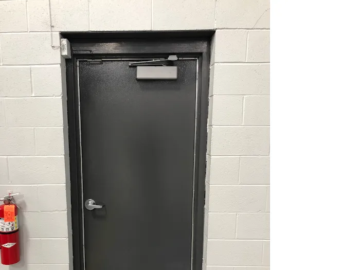 JK Locksmith Co Picture 6