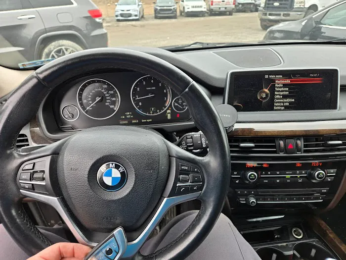 Locks Keys and Emergencies LLC Picture 3