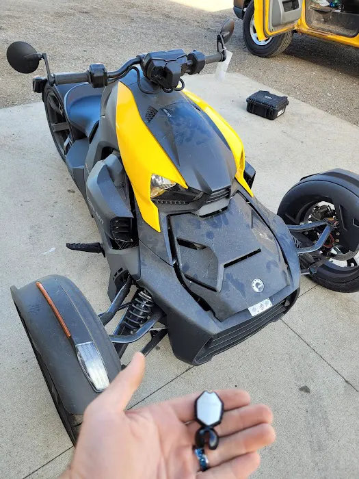 Locks Keys and Emergencies LLC Picture 10