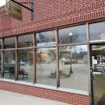 Locks Keys and Emergencies LLC