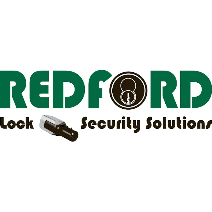 Redford Lock Security Solutions Picture 2