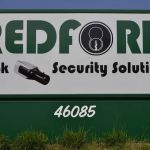 Redford Lock Security Solutions