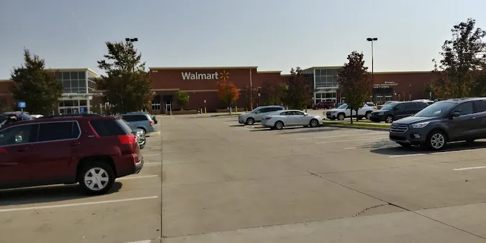 Minute Key Picture 2