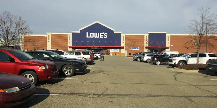 Minute Key Picture 6