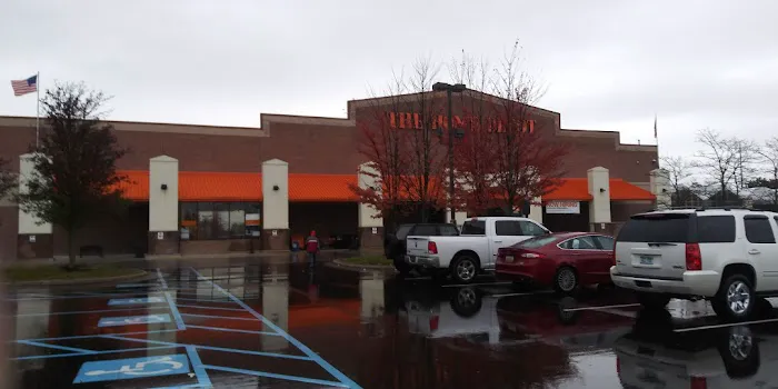 Minute Key Picture 6