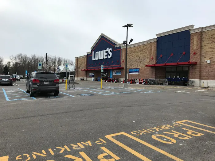 Minute Key Picture 5