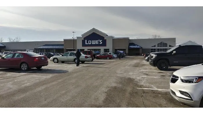 Minute Key Picture 10