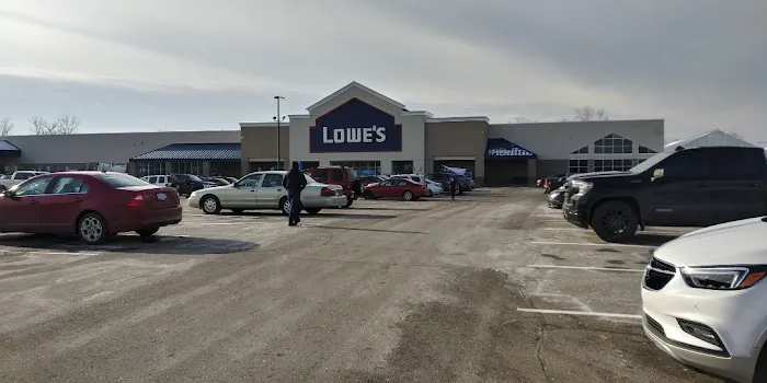 Minute Key Picture 7