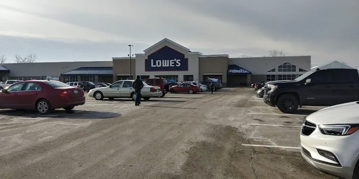 Minute Key Picture 4