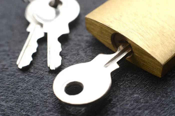 Town Locksmith Inc Picture 9