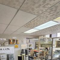 Westland Lock & Key ico