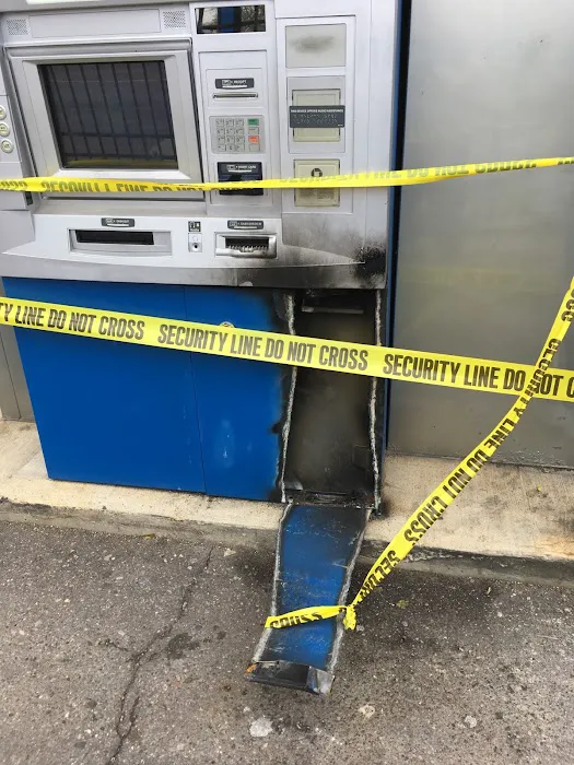 Blue Star Safe & Locks Picture 10