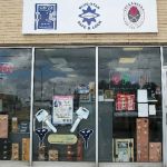 Blue Star Safe & Locks