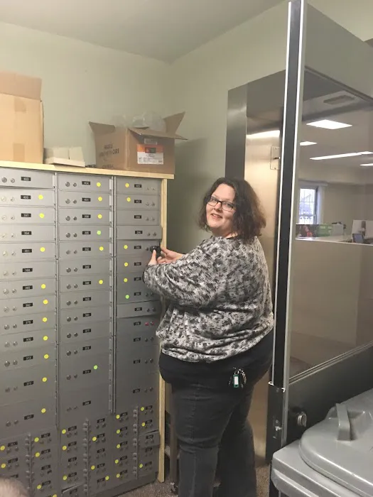 Blue Star Safe & Locks Picture 3