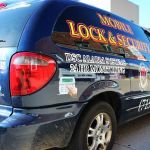 Mobile Lock & Security LLC