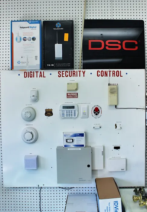 Mobile Lock & Security LLC Picture 6