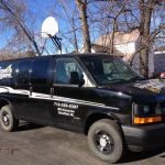 The Locksmith Shoppe, LLC