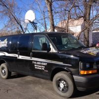 The Locksmith Shoppe, LLC ico