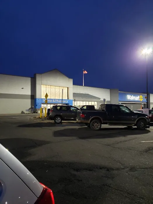 Minute Key Picture 8