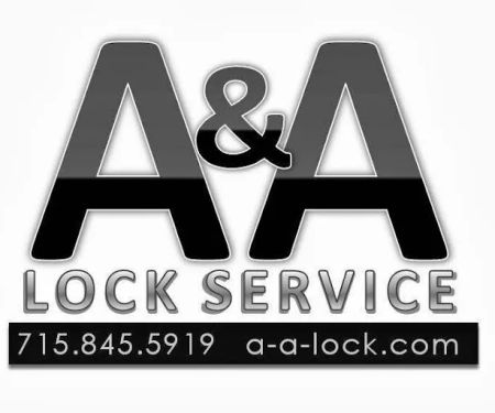 A & A Lock Service