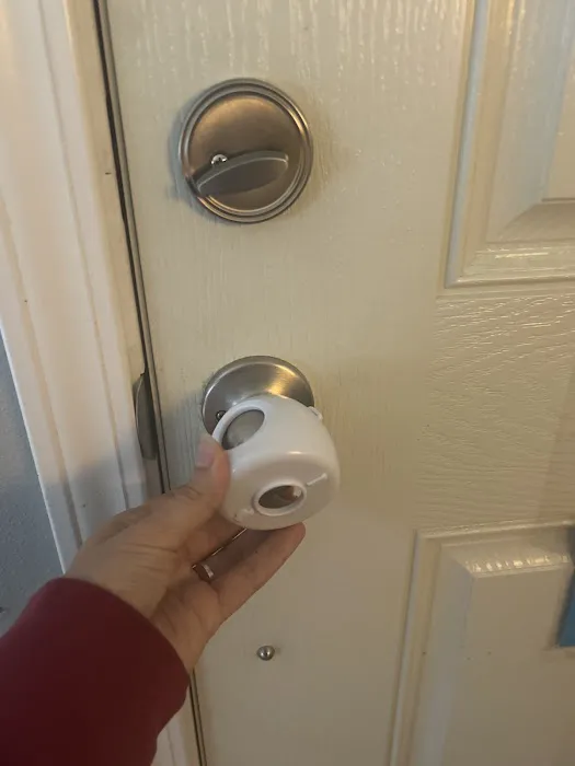 A & A Lock Service Picture 4