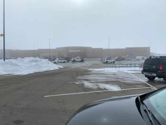 Minute Key Picture 1