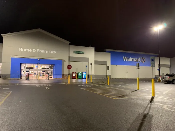 Minute Key Picture 4