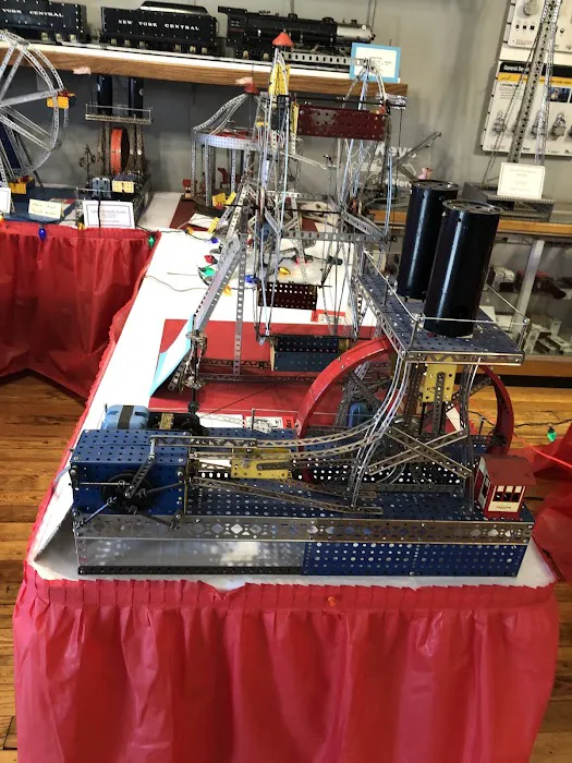 Bill's Key and Lock Shop Picture 7