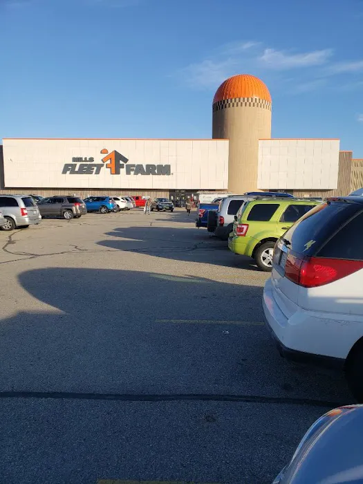 Minute Key Picture 7