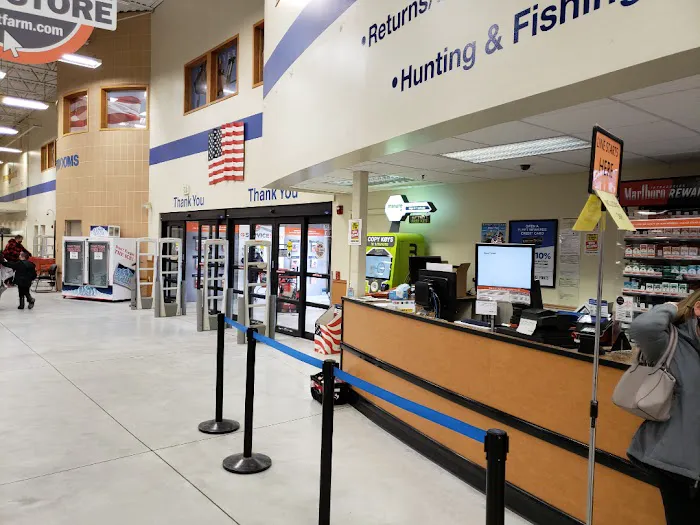 Minute Key Picture 9