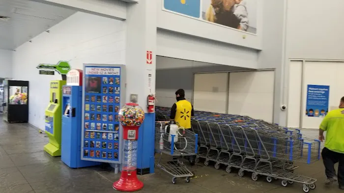 Minute Key Picture 5