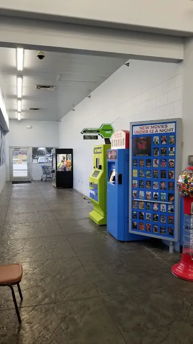 Minute Key Picture 8