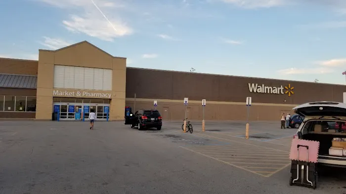 Minute Key Picture 6