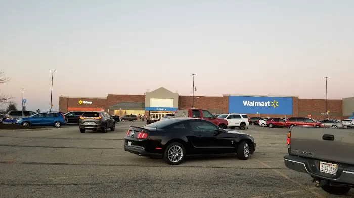 Minute Key Picture 3