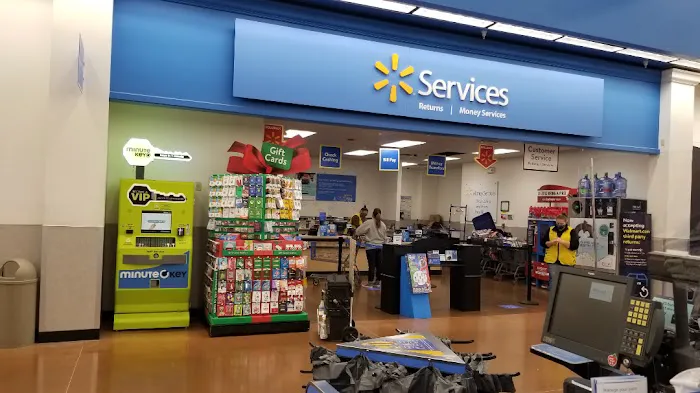 Minute Key Picture 8