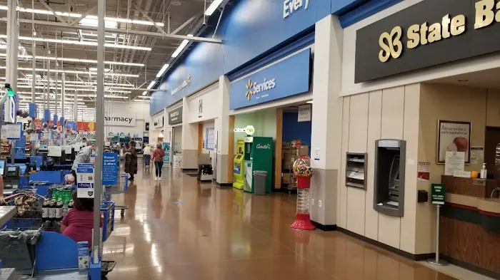 Minute Key Picture 5