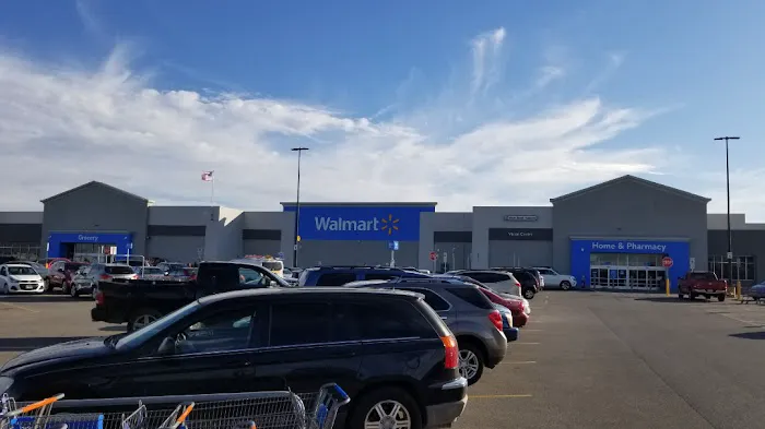 Minute Key Picture 4