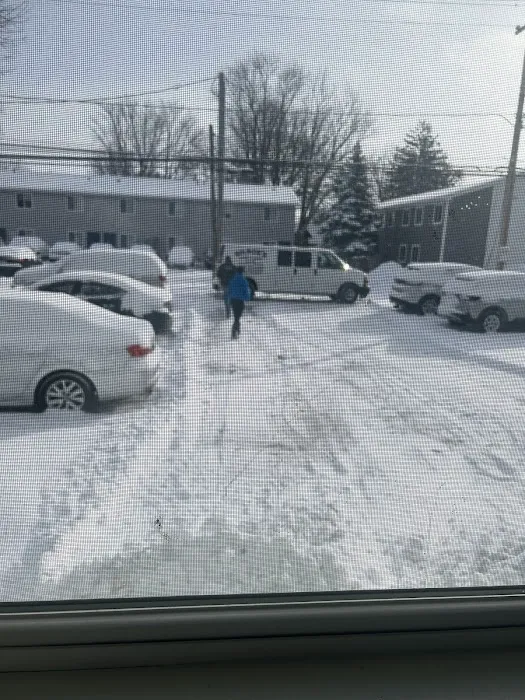 Gilboe's Lock & Safe LLC Picture 2