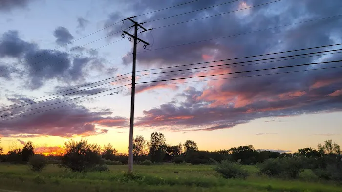 Gilboe's Lock & Safe LLC Picture 1