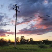 Gilboe's Lock & Safe LLC ico